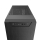 SilentiumPC Armis AR6 - 560481 - zdjęcie 8